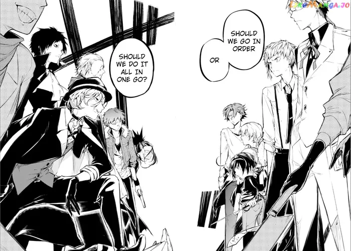 Bungou Stray Dogs Chapter 47.5 image 03_optimized